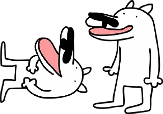 Sticker toka.sila - 4