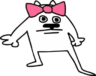 Sticker toka.sila - 5