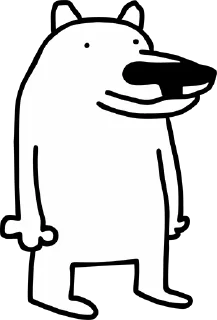 Sticker toka.sila - 10