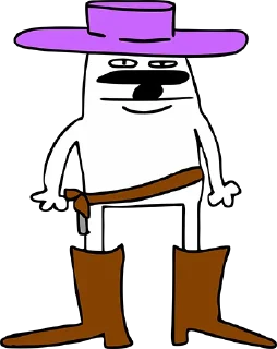 Sticker toka.sila - 0