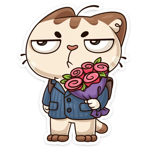 Учебные будни - 