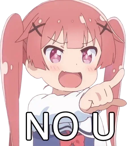 anime cartoon illustration