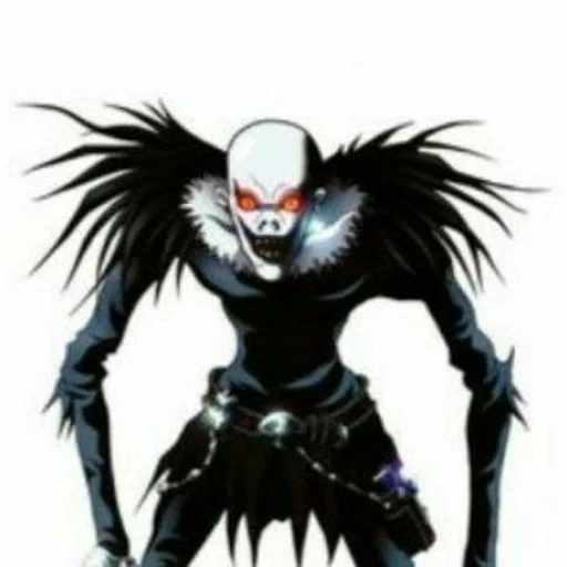 Стикер очлвлс :: @fStikBot - 2