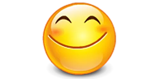 тупіе стикері из вайбера - 