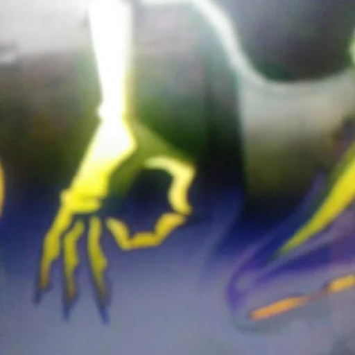 Sticker stupiddddovboyibi - 1