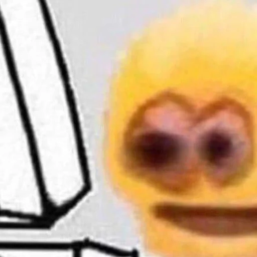 Sticker stupiddddovboyibi - 1