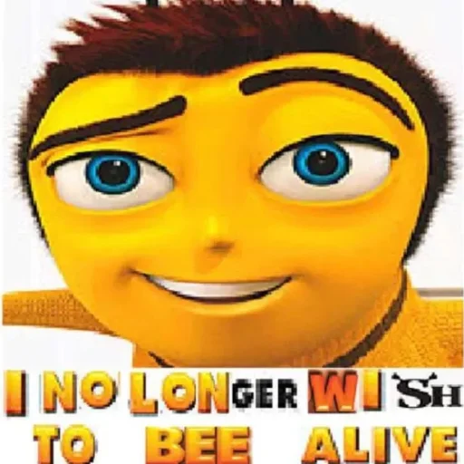 Sticker stupiddddovboyibi - 1