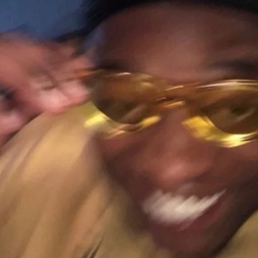 Sticker stupiddddovboyibi - 1