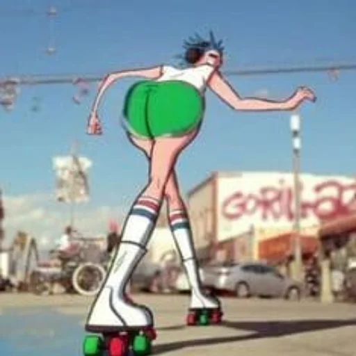 Sticker stupiddddovboyibi - 1