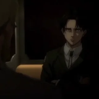 Sticker stupid довбойоби 2.0 - 10