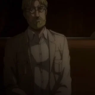 Sticker stupid довбойоби 2.0 - 1