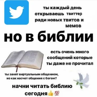 Sticker stupid verunes - 10