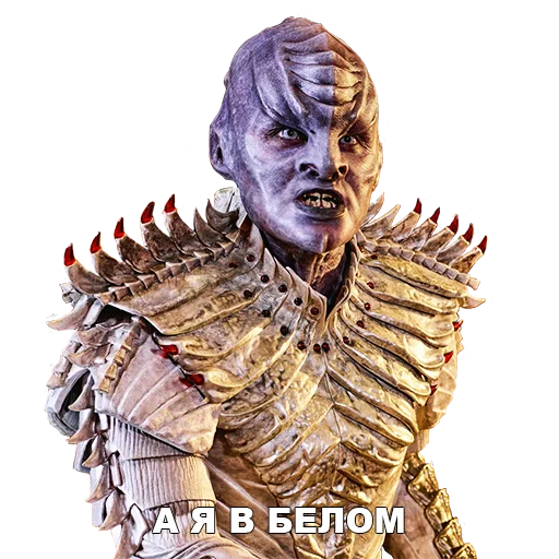 Sticker stversion1 - 1