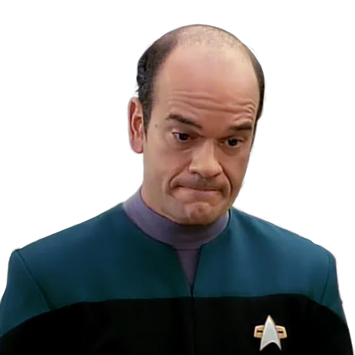 Стикер stversion1 - 1