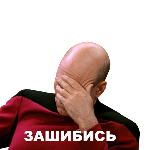 Sticker stversion1 - 1