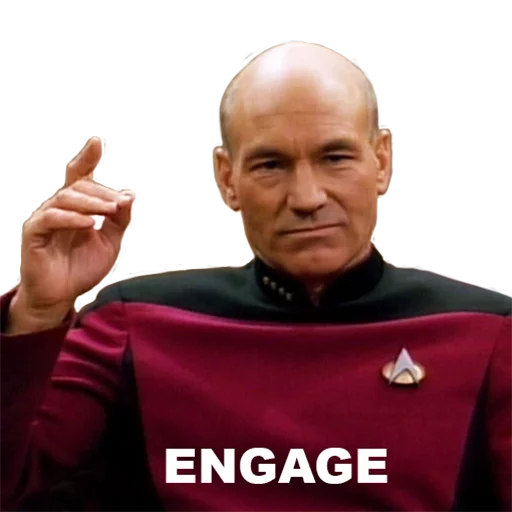 Стикер stversion1 - 1