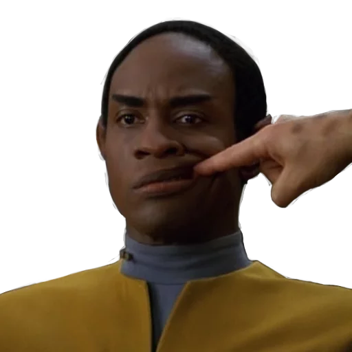 Стикер stversion1 - 1