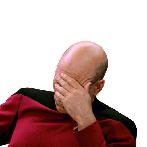 Sticker stversion1 - 1