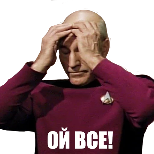 Sticker stversion1 - 1