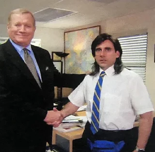 Стикер Стиль - 5