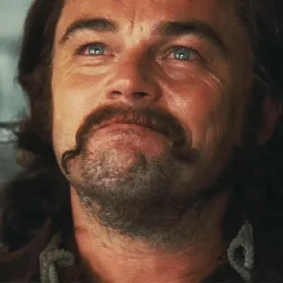 Стикер Стиль - 3