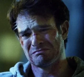 Стикер Стиль - 9