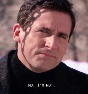 Стикер Стиль - 8