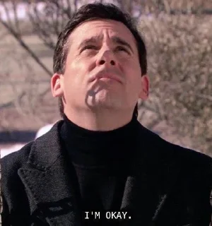 Стикер Стиль - 4