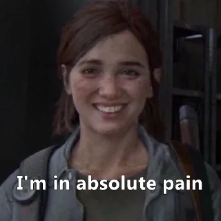 Стикер Стиль - 0