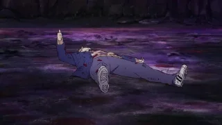 Стикер Стиль - 11