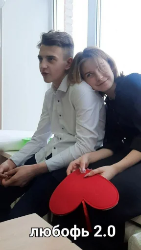 person clothing human face