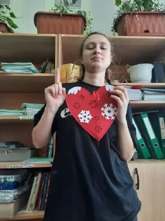 person clothing human face