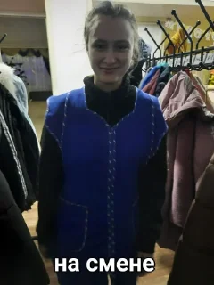 clothing person human face