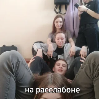 person clothing human face