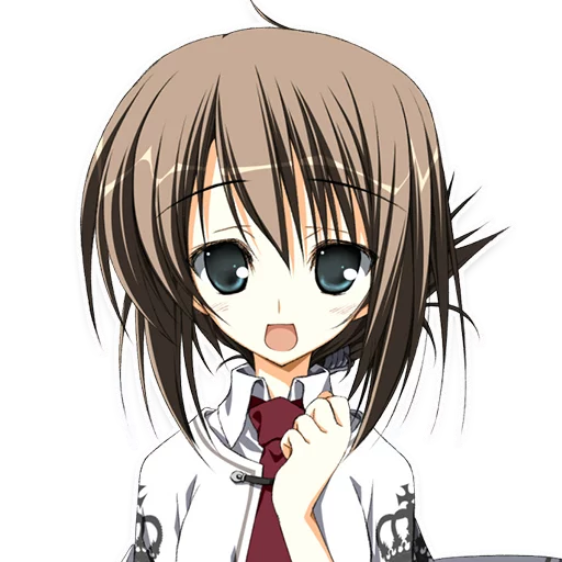 аниме мультфильм манга