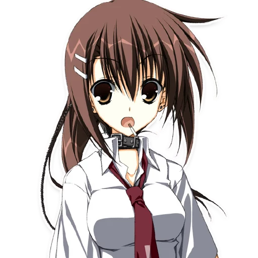 аниме мультфильм манга