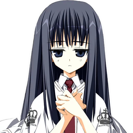 аниме мультфильм манга