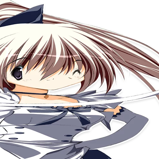 аниме мультфильм манга