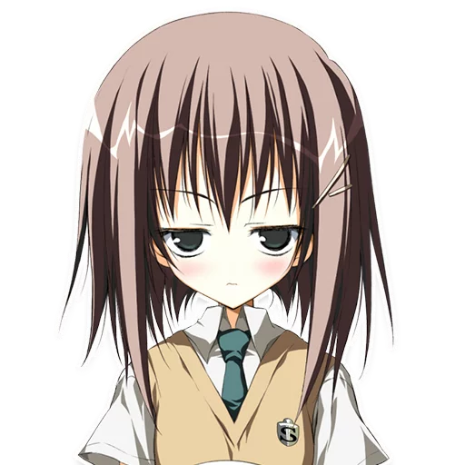 аниме мультфильм манга