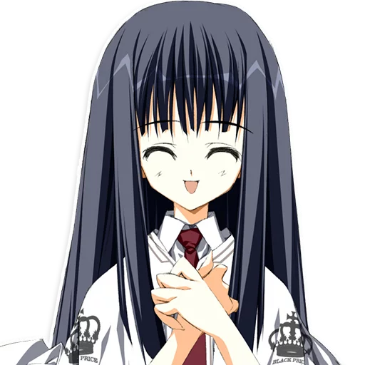 аниме мультфильм манга