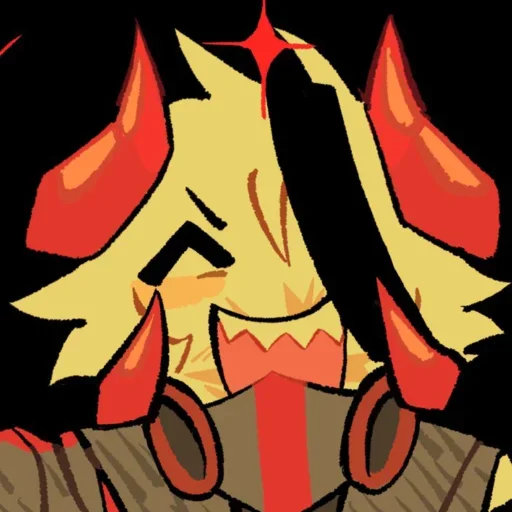 • 𝗦𝗨𝗕𝗦𝗣𝗔𝗖𝗘  |  @Nekkfwyz - 