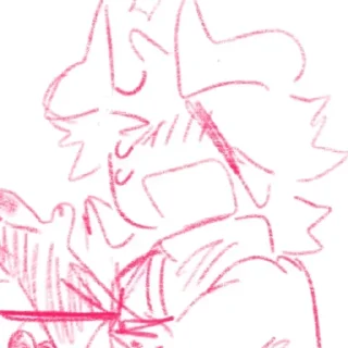 Стикер • 𝗦𝗨𝗕𝗦𝗣𝗔𝗖𝗘  |  @Nekkfwyz - 8