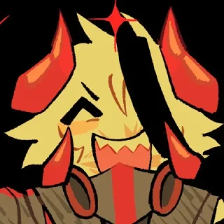 Стикер • 𝗦𝗨𝗕𝗦𝗣𝗔𝗖𝗘  |  @Nekkfwyz - 4