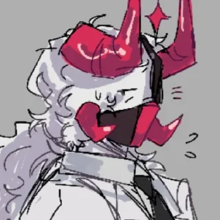 Стикер • 𝗦𝗨𝗕𝗦𝗣𝗔𝗖𝗘  |  @Nekkfwyz - 6