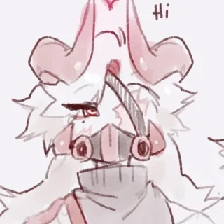 Стикер • 𝗦𝗨𝗕𝗦𝗣𝗔𝗖𝗘  |  @Nekkfwyz - 11