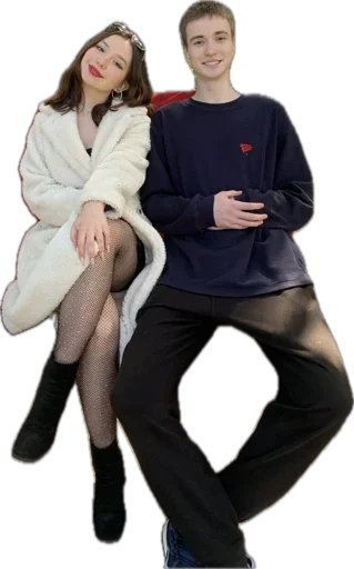 Sticker success123 - 1