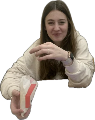 Sticker success123 - 1