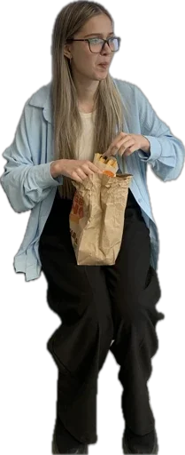 Sticker success123 - 1