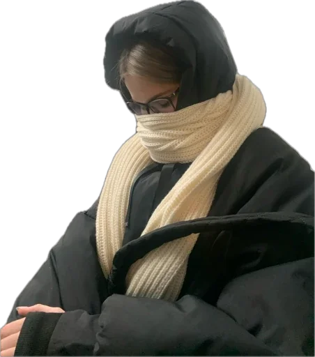 Стикер success123 - 1