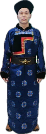 Sticker success123 - 1